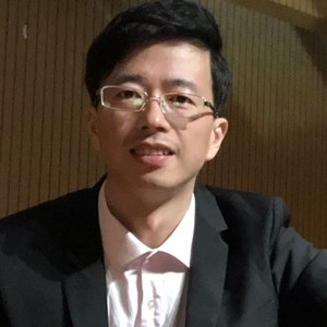 Jimmy戚老师资料,Jimmy戚老师最新歌曲,Jimmy戚老师MV视频,Jimmy戚老师音乐专辑,Jimmy戚老师好听的歌