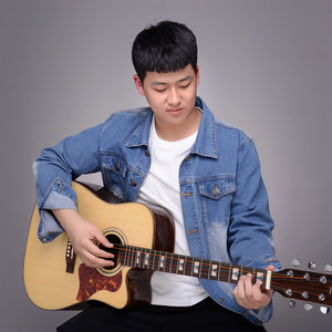 屈佳昕资料,屈佳昕最新歌曲,屈佳昕MV视频,屈佳昕音乐专辑,屈佳昕好听的歌