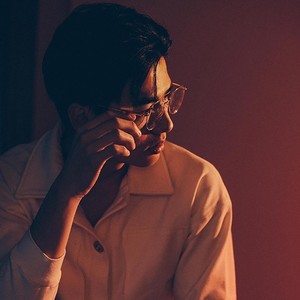 紫阳Lucky资料,紫阳Lucky最新歌曲,紫阳LuckyMV视频,紫阳Lucky音乐专辑,紫阳Lucky好听的歌