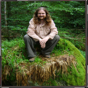 harvey summers资料,harvey summers最新歌曲,harvey summersMV视频,harvey summers音乐专辑,harvey summers好听的歌