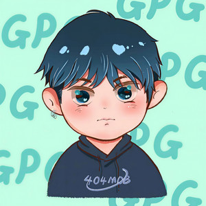 派乐鸡资料,派乐鸡最新歌曲,派乐鸡MV视频,派乐鸡音乐专辑,派乐鸡好听的歌