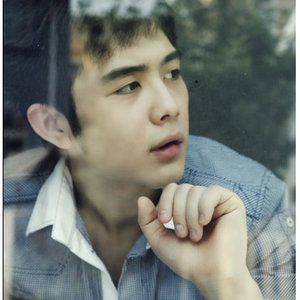 赵志诚资料,赵志诚最新歌曲,赵志诚MV视频,赵志诚音乐专辑,赵志诚好听的歌