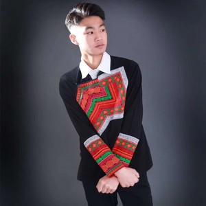 吉牛阿伟资料,吉牛阿伟最新歌曲,吉牛阿伟MV视频,吉牛阿伟音乐专辑,吉牛阿伟好听的歌