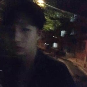 肆资料,肆最新歌曲,肆MV视频,肆音乐专辑,肆好听的歌