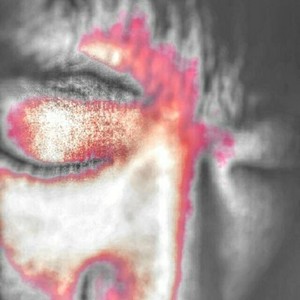 CongoHoo胡靖康资料,CongoHoo胡靖康最新歌曲,CongoHoo胡靖康MV视频,CongoHoo胡靖康音乐专辑,CongoHoo胡靖康好听的歌