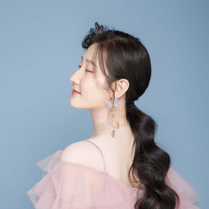 樱桃小雯子资料,樱桃小雯子最新歌曲,樱桃小雯子MV视频,樱桃小雯子音乐专辑,樱桃小雯子好听的歌