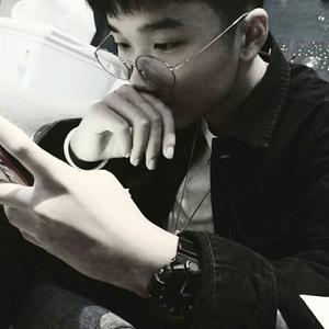 DG火山资料,DG火山最新歌曲,DG火山MV视频,DG火山音乐专辑,DG火山好听的歌