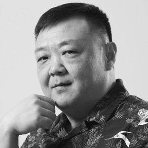 尚大庆资料,尚大庆最新歌曲,尚大庆MV视频,尚大庆音乐专辑,尚大庆好听的歌