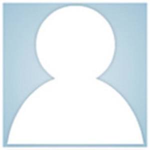 田再励资料,田再励最新歌曲,田再励MV视频,田再励音乐专辑,田再励好听的歌