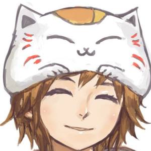 《青春的话》 (那些青春系列歌曲第三弹)