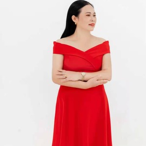 邓玉秀资料,邓玉秀最新歌曲,邓玉秀MV视频,邓玉秀音乐专辑,邓玉秀好听的歌