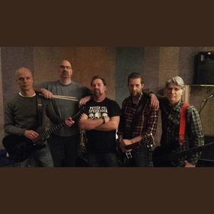 Messina资料,Messina最新歌曲,MessinaMV视频,Messina音乐专辑,Messina好听的歌