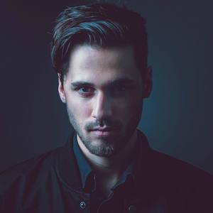 Flesh And Blood (Original Mix)