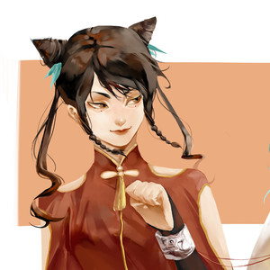 桃蓁资料,桃蓁最新歌曲,桃蓁MV视频,桃蓁音乐专辑,桃蓁好听的歌