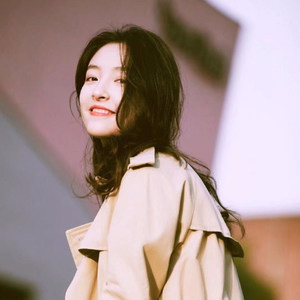 木子资料,木子最新歌曲,木子MV视频,木子音乐专辑,木子好听的歌