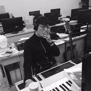 潇涵资料,潇涵最新歌曲,潇涵MV视频,潇涵音乐专辑,潇涵好听的歌