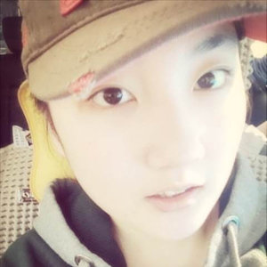 江子扬资料,江子扬最新歌曲,江子扬MV视频,江子扬音乐专辑,江子扬好听的歌