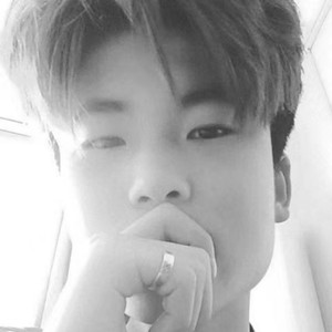 张小萌资料,张小萌最新歌曲,张小萌MV视频,张小萌音乐专辑,张小萌好听的歌