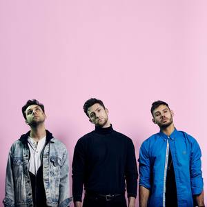 Public资料,Public最新歌曲,PublicMV视频,Public音乐专辑,Public好听的歌