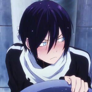 叶恨水资料,叶恨水最新歌曲,叶恨水MV视频,叶恨水音乐专辑,叶恨水好听的歌