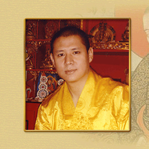 第八世殊立仁波切资料,第八世殊立仁波切最新歌曲,第八世殊立仁波切MV视频,第八世殊立仁波切音乐专辑,第八世殊立仁波切好听的歌