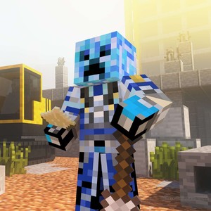 小怕Digital资料,小怕Digital最新歌曲,小怕DigitalMV视频,小怕Digital音乐专辑,小怕Digital好听的歌