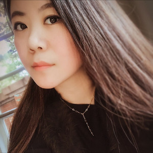 邓邓资料,邓邓最新歌曲,邓邓MV视频,邓邓音乐专辑,邓邓好听的歌