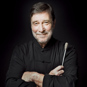 Okko Kamu资料,Okko Kamu最新歌曲,Okko KamuMV视频,Okko Kamu音乐专辑,Okko Kamu好听的歌