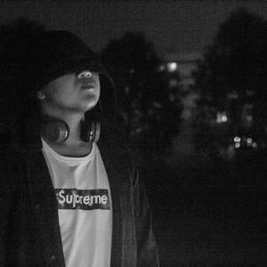 彭永勃资料,彭永勃最新歌曲,彭永勃MV视频,彭永勃音乐专辑,彭永勃好听的歌