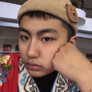 院子资料,院子最新歌曲,院子MV视频,院子音乐专辑,院子好听的歌