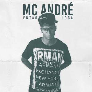 Mc André