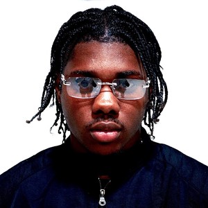 Caleb Gordon资料,Caleb Gordon最新歌曲,Caleb GordonMV视频,Caleb Gordon音乐专辑,Caleb Gordon好听的歌