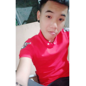 诗迪好资料,诗迪好最新歌曲,诗迪好MV视频,诗迪好音乐专辑,诗迪好好听的歌