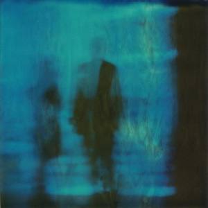 Whithe资料,Whithe最新歌曲,WhitheMV视频,Whithe音乐专辑,Whithe好听的歌