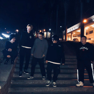 loadstar乐队资料,loadstar乐队最新歌曲,loadstar乐队MV视频,loadstar乐队音乐专辑,loadstar乐队好听的歌