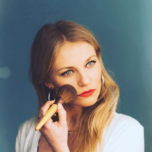 Hero Baldwin资料,Hero Baldwin最新歌曲,Hero BaldwinMV视频,Hero Baldwin音乐专辑,Hero Baldwin好听的歌