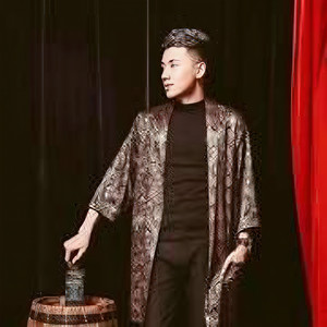 帝国传奇资料,帝国传奇最新歌曲,帝国传奇MV视频,帝国传奇音乐专辑,帝国传奇好听的歌