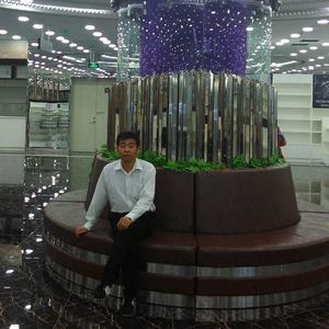 雄鹰翱翔资料,雄鹰翱翔最新歌曲,雄鹰翱翔MV视频,雄鹰翱翔音乐专辑,雄鹰翱翔好听的歌