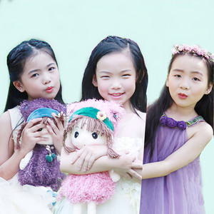 L.C.C资料,L.C.C最新歌曲,L.C.CMV视频,L.C.C音乐专辑,L.C.C好听的歌