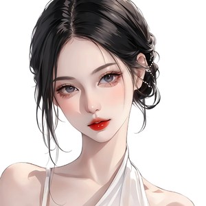 Fairy 小清资料,Fairy 小清最新歌曲,Fairy 小清MV视频,Fairy 小清音乐专辑,Fairy 小清好听的歌