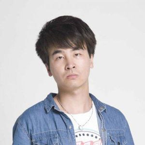 董音枫资料,董音枫最新歌曲,董音枫MV视频,董音枫音乐专辑,董音枫好听的歌