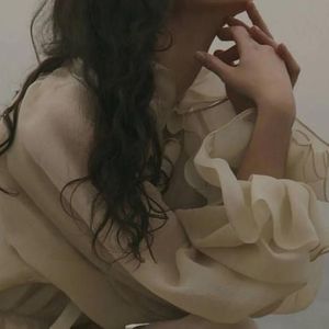 H资料,H最新歌曲,HMV视频,H音乐专辑,H好听的歌