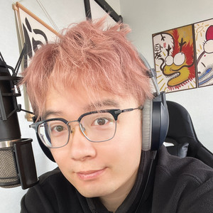 季杰资料,季杰最新歌曲,季杰MV视频,季杰音乐专辑,季杰好听的歌