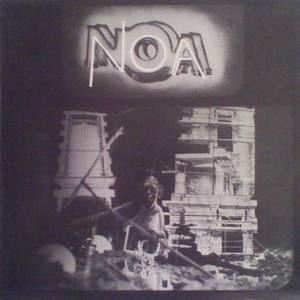 NOA资料,NOA最新歌曲,NOAMV视频,NOA音乐专辑,NOA好听的歌