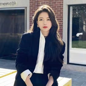 菲儿 - 怎么说我不爱你