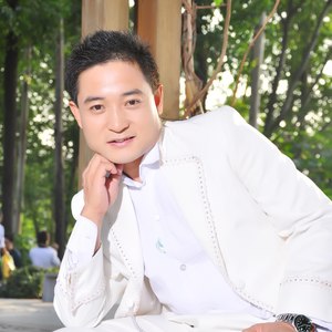 易俊资料,易俊最新歌曲,易俊MV视频,易俊音乐专辑,易俊好听的歌