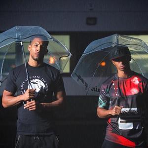 Brotherhood资料,Brotherhood最新歌曲,BrotherhoodMV视频,Brotherhood音乐专辑,Brotherhood好听的歌