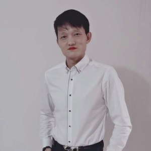 唐小林资料,唐小林最新歌曲,唐小林MV视频,唐小林音乐专辑,唐小林好听的歌