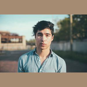 Nydge资料,Nydge最新歌曲,NydgeMV视频,Nydge音乐专辑,Nydge好听的歌