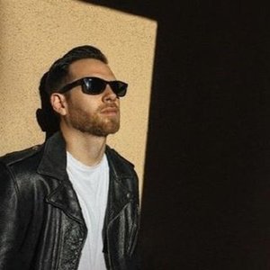 Federico Vindver资料,Federico Vindver最新歌曲,Federico VindverMV视频,Federico Vindver音乐专辑,Federico Vindver好听的歌